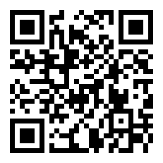 网络用语，翔好吃吗“翔”是什么意思（贴吧里常说的造翔是什么意思）