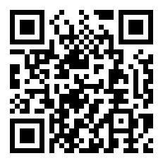 1976年蒙特利尔奥运会女子高低杠比赛科马内奇（世界女子双杠最厉害是谁）