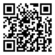 8分之一决赛规则（8分之1决赛是什么意思）