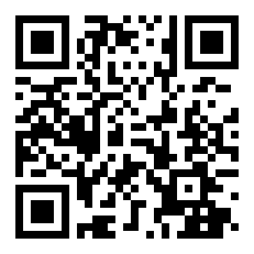 为什么大人不喜欢换头像（为什么头像换了游戏里没变）