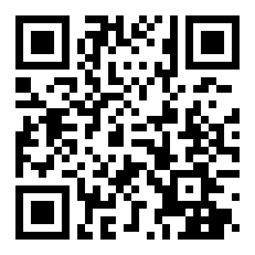 梅西贴地斩技术（梅西贴地斩为啥无解）