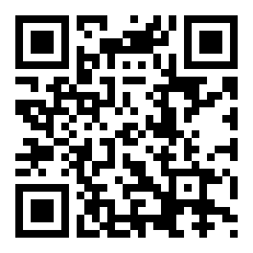 歌词里有谁谁谁的叫什么名字