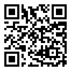 我把我梦想卖了三两三歌词（歌曲三两三歌词）