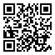 韦家辉谈义不容情结局（韦家辉义不容情演谁）