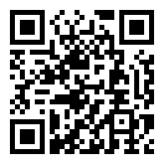 金庸群侠传3密令怎么用