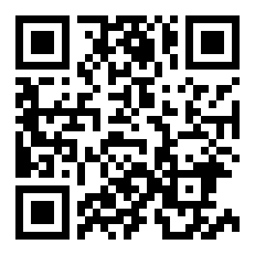 节奏天国摔跤手怎么过关（蒙古摔跤手力量有多大）