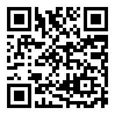 win系统微商团队是做什么（微商带团队文案）