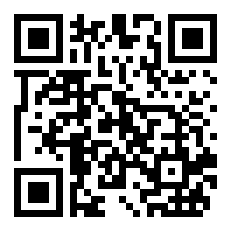 2021英雄联盟总决赛半决赛赛程（半决赛和总决赛什么意思）