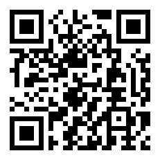 拍微距最佳方法（拍微距最佳方法）