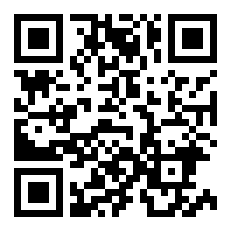 s11lpl晋级赛规则