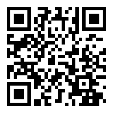 王者荣耀九尾为什么不上场