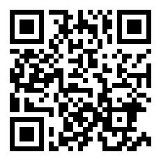 微的组词有哪些（微组词有哪些）