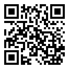 微波天线能反微波幅射吗（微波天线怎么安装）