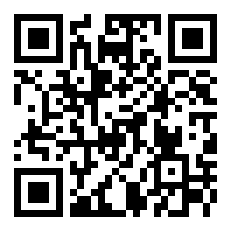 原神清籁逐雷记为什么不能领取（原神清籁旧宝触发条件）