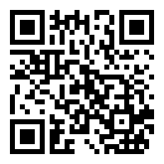 微波炉烤花生的家常做法（微波炉怎么烤花生米）