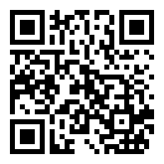 永恒之塔冒险之书怎么获得