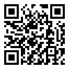 微波炉组合一二三用途（微波炉做菜一般多少度）