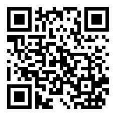 世界威士忌排名（12年威士忌排名）