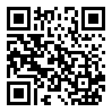 单杀无状态什么意思（lol无状态为什么要叫太上皇）