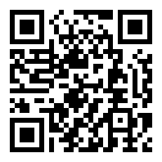 ps4即插即玩硬盘怎么下游戏