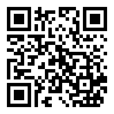 威海机场有地铁吗（威海有机场吗）