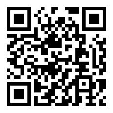 掌机小精灵化石翼龙怎么培养（化石翼龙值得培养吗）