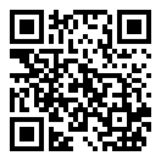 一般固废贮存场所标准