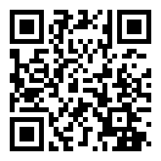 wlk英雄本声望要求（wlk盗贼开声望顺序）