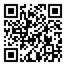 望洋兴叹是什么意思（用望洋兴叹两种意思各造一个句）