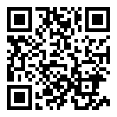 望梅止渴小古文的读音（望梅止渴古文是谁写的）