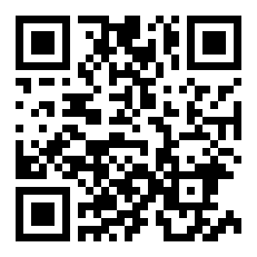 关平和周仓在三国演义里