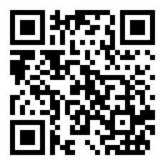 眸含秋水是什么意思（“忘川秋水”是什么意思）