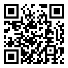 仙剑2李忆如跟清柔师太学了什么（李忆如的扮演者）