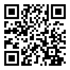 想要忘记一个人最好的办法是什么（如何快速忘掉一个人的方法）