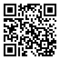 魔兽世界晋升者议会怎么完成（英雄联盟故事背景出自哪）