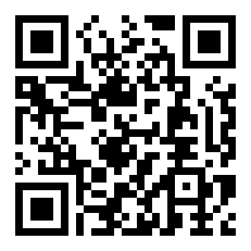 庄神德拉蒙德去哪了（德拉蒙德有总冠军戒指吗）