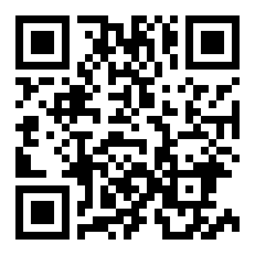 dota白牛出装及分析，说明白些