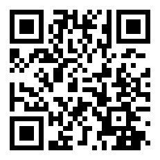 王者荣耀怎么查看自己常用的英雄场次（王者荣耀怎么查看自己常用的英雄场次）