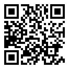 花园宝宝之歌的歌词片段