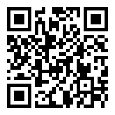 王者荣耀怎么买装备（王者荣耀怎么买装备）