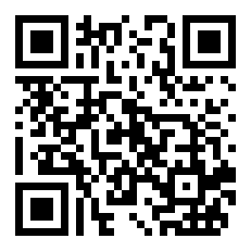 lol奖励计划是什么意思（英雄联盟2023奖励计划是什么意思）