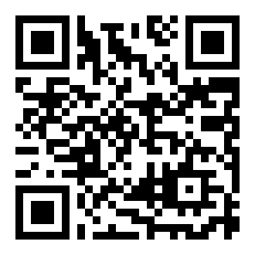 王者荣耀怎么小屏更新（王者荣耀怎么边更新边玩）