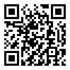 罗宾的父亲（妮可罗宾代表的花）