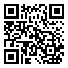 王者荣耀夏洛特怎么没人玩（巴西服王者荣耀夏洛特怎么获得）