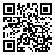 司马懿的被动怎么攒（王者荣耀司马懿是LOL的谁）