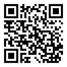 小虫博格斯进入名人堂了吗（博格思众和歌谷驻车空调哪个好）