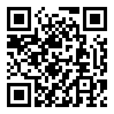 王者荣耀哪吒怎么找不到了（王者荣耀哪吒大招怎么往后拉）