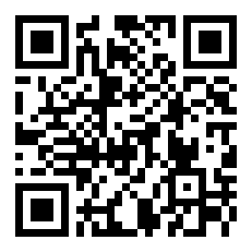 猪猪侠巴罗变成黑暗之王了吗（五灵王厉害还是黑暗之王厉害）