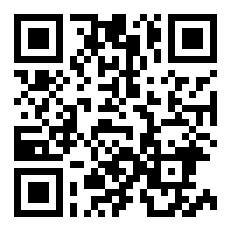 镜的大招连招口诀