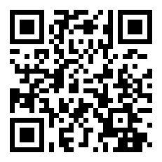 王者荣耀为什么没有夫子的试炼了